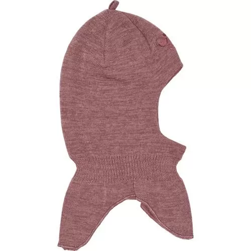Hummel Hmlheat Helmet - rose brown