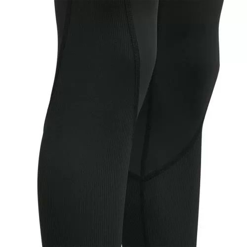 Hummel Hmljada Mid Waist Tights - black