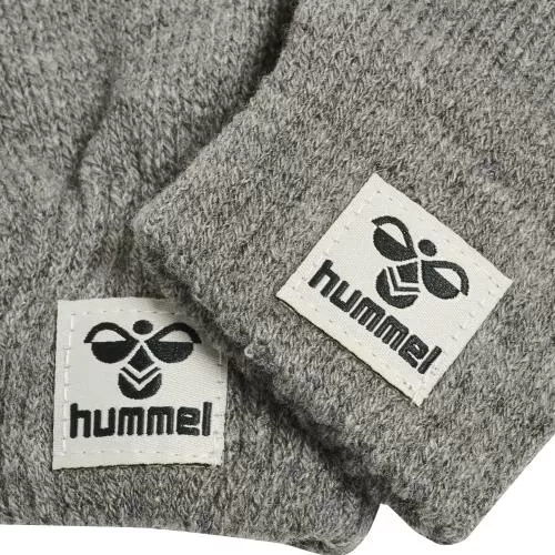 Hummel Hmlkvint Glove - medium melange