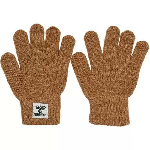 Hummel Hmlkvint Glove - thrush