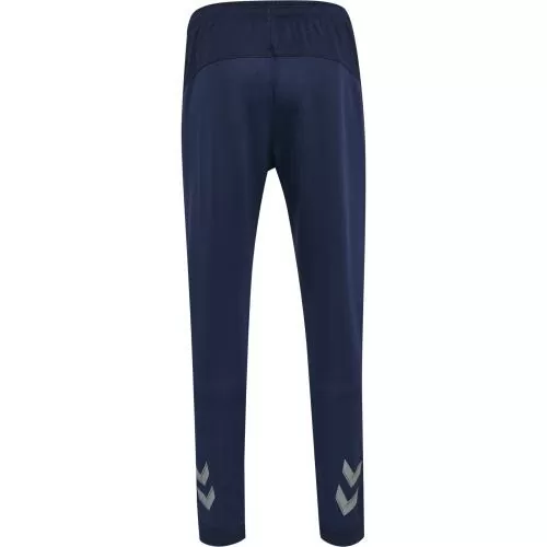 Hummel Hmllead Poly Pants - marine