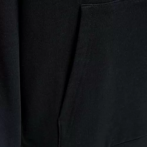 Hummel Hmllgc Austin Hoodie - black