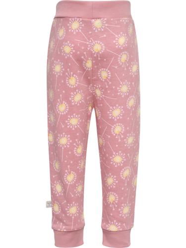 Hummel Hmllogun Pants - zephyr