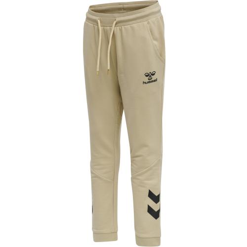 Hummel Hmlnuette Pants - humus (Grösse: 116)