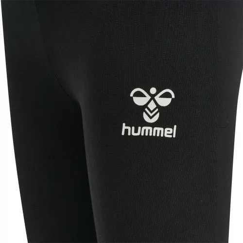 Hummel Hmlonze Tights - black