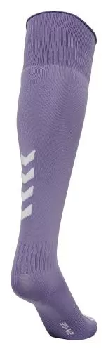 Hummel Hmlpromo Football Sock - paisley purple