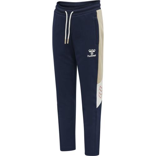 Hummel Hmlrane Pants - humus (Grösse: 104)
