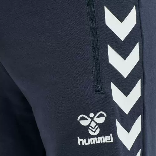 Hummel Hmlray 2.0 Shorts - blue nights
