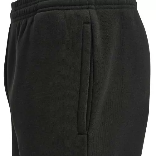 Hummel Hmlred Basic Sweat Pants - black