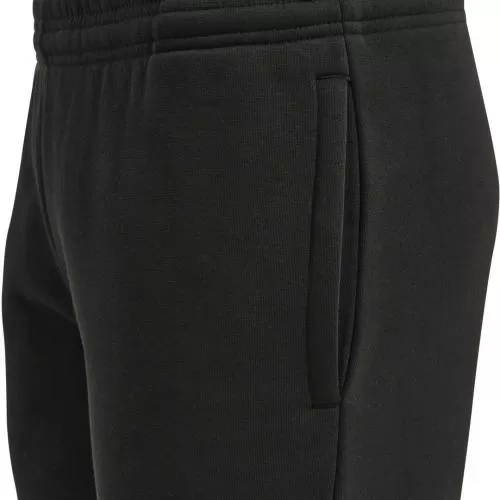 Hummel Hmlred Basic Sweat Pants Woman - black