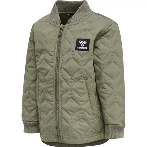Hummel Hmlsobi Mini Thermoset - vetiver