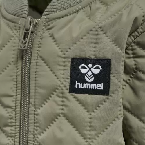 Hummel Hmlsobi Mini Thermoset - vetiver