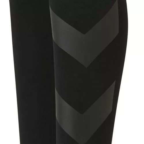 Hummel Hmlsommer Tights - black