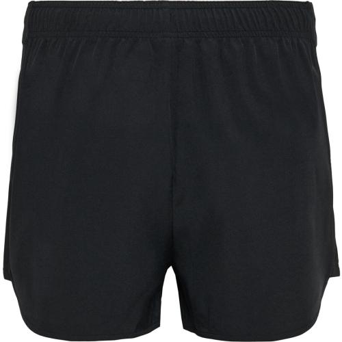 Hummel Hmlte Vital Woven Shorts - black