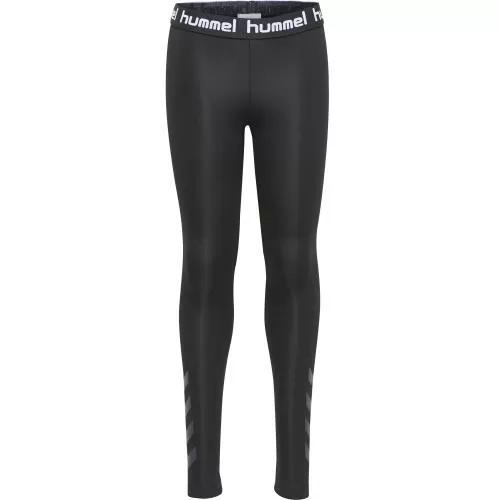 Hummel Hmltona Tights - black