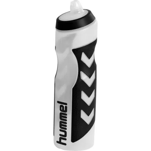 Hummel Hmlwaterbottle - black