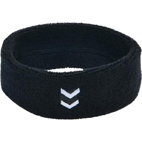 Hummel Hummel Chevron Headband - black