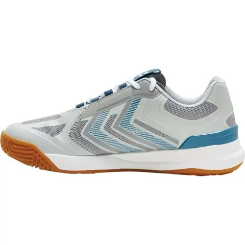 Hummel Inventus Reach Lx - gray violet