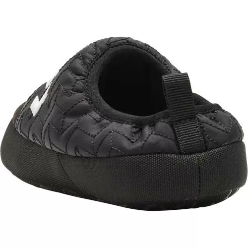 Hummel Junior Slipper - black