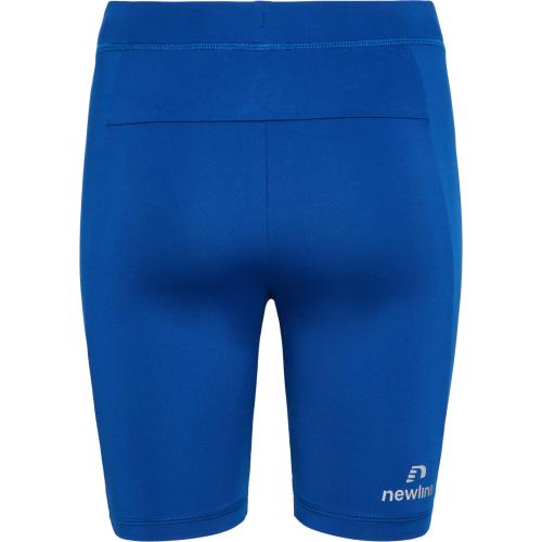 Hummel Kids Athletic Sprinters - true blue