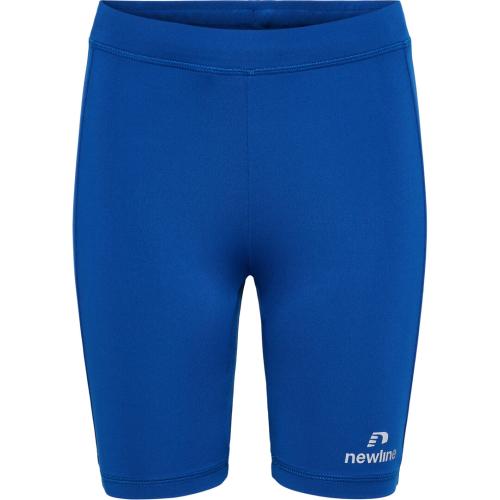 Hummel Kids Athletic Sprinters - true blue
