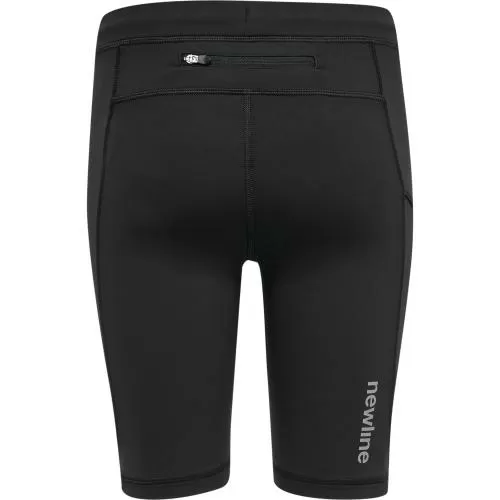 Hummel Kids Core Sprinters - black