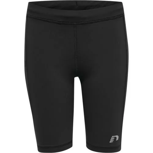 Hummel Kids Core Sprinters - black
