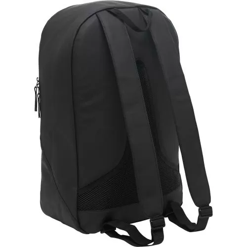 Hummel Lifestyle Back Pack - black