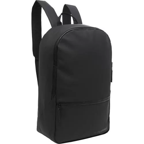 Hummel Lifestyle Back Pack - black