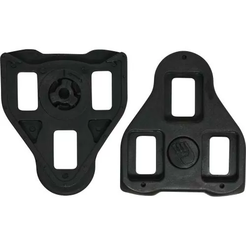 Hummel Look Splint Set - black