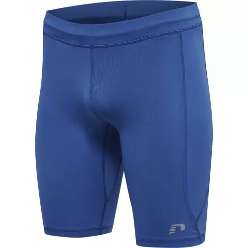 Hummel Men Core Sprinters - true blue