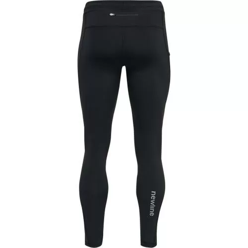 Hummel Men Core Tights - black
