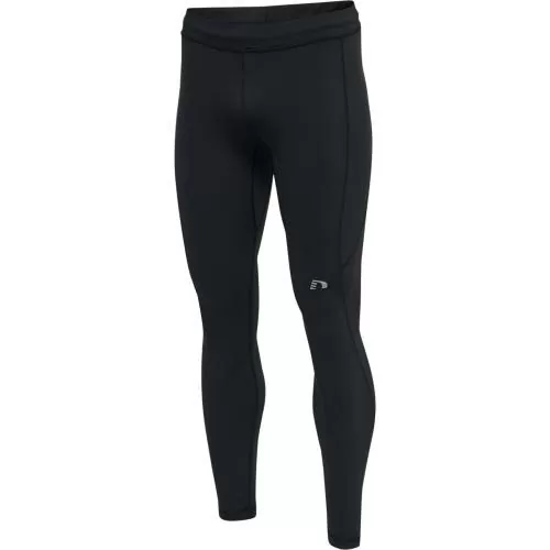 Hummel Men Core Tights - black