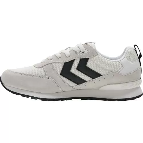 Hummel Monaco 86 - white