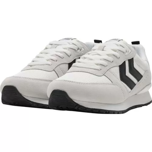 Hummel Monaco 86 - white