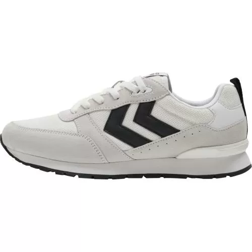 Hummel Monaco 86 - white