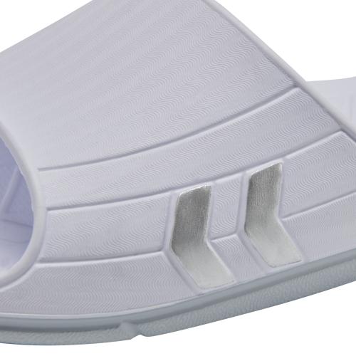 Hummel Nielsen Sandal - white