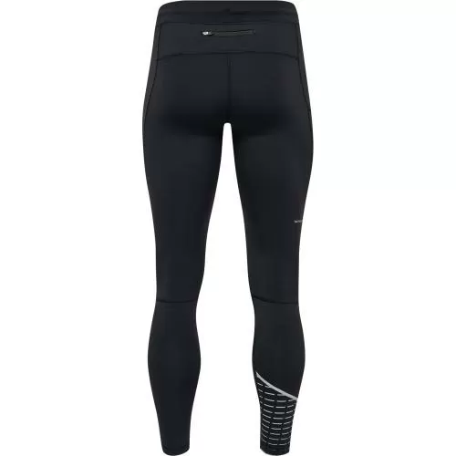Hummel Nwlchicago Tights Men - black