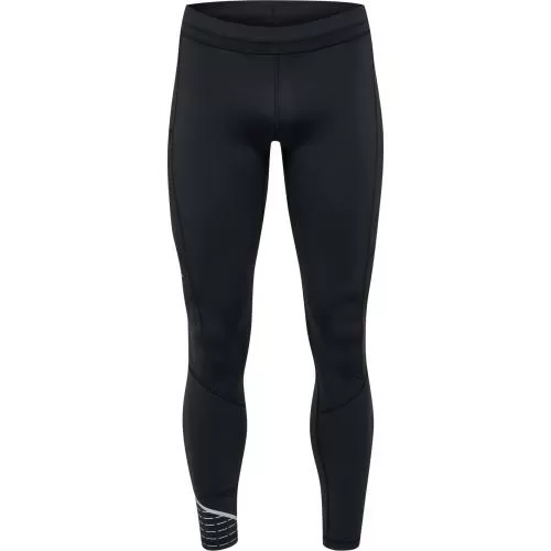 Hummel Nwlchicago Tights Men - black