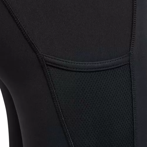 Hummel Nwlchicago Tights Women - black