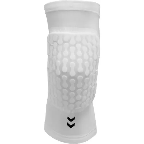 Hummel Protection Knee Short Sleeve - white