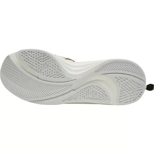 Hummel Reach Lx 400 Seamless - humus