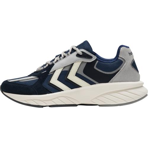 Hummel Reach Lx 6000 Urban – navy/ensign blue (Grösse: 46)