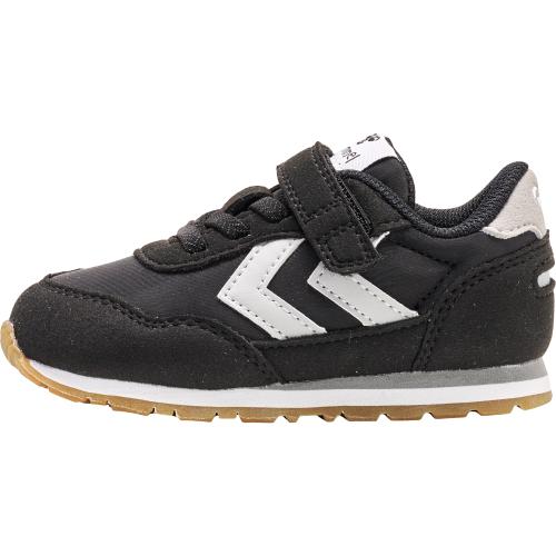 Hummel Reflex Infant - black (Grösse: 27)