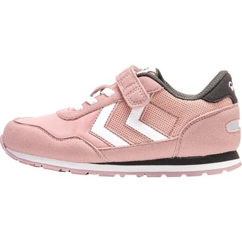 Hummel Reflex Jr - pale mauve (Grösse: 40)