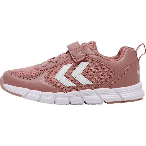 Hummel Speed Jr – ash rose (Grösse: 34)