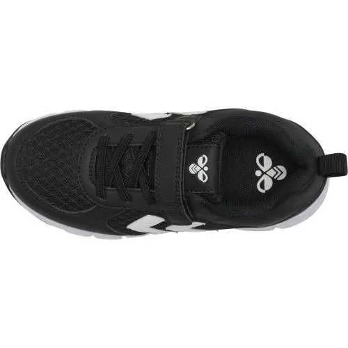 Hummel Speed Jr - black