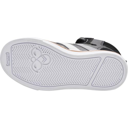 Hummel Stadil Pro Jr - black
