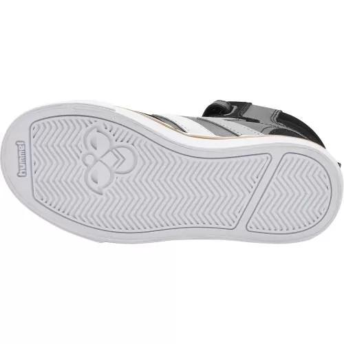Hummel Stadil Pro Jr - black