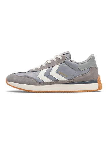 Einzelstück Hummel Stadion 23 - sharkskin